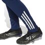 adidas Tiro25C Tr Pnty - tenabl/creblu