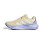 adidas Galaxy 7 W Laufschuh