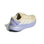 adidas Galaxy 7 W Laufschuh