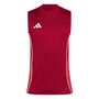 adidas Tiro 25 Club Short Sleeve Jersey Fu�balltrikot