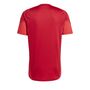 adidas Tiro 25 Club Training Jersey Fu�balltrikot