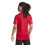 adidas Tiro 25 Club Training Jersey Fu�balltrikot