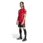 adidas Tiro 25 Club Training Jersey Fu�balltrikot