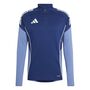 adidas Tiro 25C Tr Top Trainingsoberteil