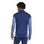 adidas Tiro 25C Tr Top Trainingsoberteil