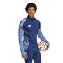 adidas Tiro 25C Tr Top Trainingsoberteil