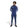 adidas Tiro 25C Tr Top Trainingsoberteil