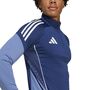 adidas Tiro 25C Tr Top Trainingsoberteil