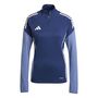 Adidas Tiro 25C Tr Topw Trainingsoberteil