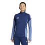 Adidas Tiro 25C Tr Topw Trainingsoberteil