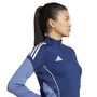 Adidas Tiro 25C Tr Topw Trainingsoberteil
