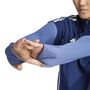 Adidas Tiro 25C Tr Topw Trainingsoberteil