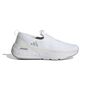 adidas Cloudfoam Go Lounger Hausschuhe