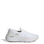 adidas Cloudfoam Go Lounger Hausschuhe