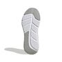 adidas Cloudfoam Go Lounger Hausschuhe