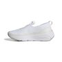 adidas Cloudfoam Go Lounger Hausschuhe
