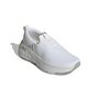 adidas Cloudfoam Go Lounger Hausschuhe