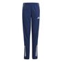 adidas Tiro 25C Prepnty Trainingshose