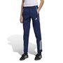 adidas Tiro 25C Prepnty Trainingshose