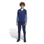 adidas Tiro 25C Prepnty Trainingshose