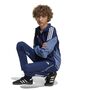 adidas Tiro 25C Prepnty Trainingshose