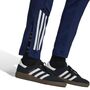 adidas Tiro 25C Prepnty Trainingshose