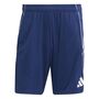 adidas Tiro 25C Tr Sho Trainingsshorts