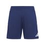 adidas Tiro 25C Tr Sho Trainingsshorts