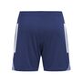 adidas Tiro 25C Tr Sho Trainingsshorts