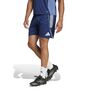 adidas Tiro 25C Tr Sho Trainingsshorts