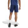 adidas Tiro 25C Tr Sho Trainingsshorts