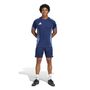 adidas Tiro 25C Tr Sho Trainingsshorts