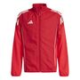 adidas Tiro 25 Competition Regenjacke