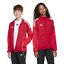 adidas Tiro 25 Competition Regenjacke