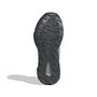 adidas Terrex Tracefinder 2 W Winterstiefel
