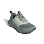 adidas Terrex Tracefinder 2 W Winterstiefel