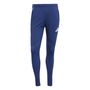 adidas Tiro 25C Training Pant Trainingshose