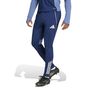 adidas Tiro 25C Training Pant Trainingshose