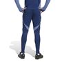 adidas Tiro 25C Training Pant Trainingshose