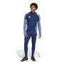 adidas Tiro 25C Training Pant Trainingshose