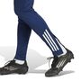 adidas Tiro 25C Training Pant Trainingshose