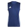 adidas Tiro 25 Competition Slim Jersey Fu�balltrikot