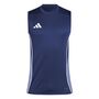 adidas Tiro 25 Competition Slim Jersey Fu�balltrikot