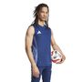 adidas Tiro 25 Competition Slim Jersey Fu�balltrikot