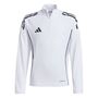 Adidas Tiro 25C Tr Top Trainingsoberteil