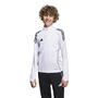 Adidas Tiro 25C Tr Top Trainingsoberteil
