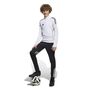 Adidas Tiro 25C Tr Top Trainingsoberteil