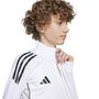 Adidas Tiro 25C Tr Top Trainingsoberteil