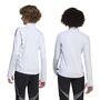 Adidas Tiro 25C Tr Top Trainingsoberteil