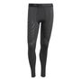 adidas Tf Ctrl Tight - black